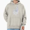 ssrcooversized hoodiemens 01oatmeal heatherfrontsquare productx1000 1 - Frieren Shop