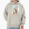 ssrcooversized hoodiemens 01oatmeal heatherfrontsquare productx1000 10 - Frieren Shop