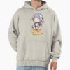 ssrcooversized hoodiemens 01oatmeal heatherfrontsquare productx1000 19 - Frieren Shop
