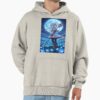 ssrcooversized hoodiemens 01oatmeal heatherfrontsquare productx1000 20 - Frieren Shop