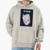 ssrcooversized hoodiemens 01oatmeal heatherfrontsquare productx1000 22 - Frieren Shop