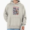 ssrcooversized hoodiemens 01oatmeal heatherfrontsquare productx1000 23 - Frieren Shop