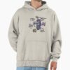 ssrcooversized hoodiemens 01oatmeal heatherfrontsquare productx1000 7 - Frieren Shop