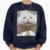 ssrcooversized sweatshirtmens 0105081f66c8590f4efrontsquare productx1000 1 - Frieren Shop