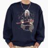 ssrcooversized sweatshirtmens 0105081f66c8590f4efrontsquare productx1000 - Frieren Shop