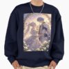 ssrcooversized sweatshirtmens 0105081f66c8590f4efrontsquare productx1000 2 - Frieren Shop