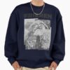 ssrcooversized sweatshirtmens 0105081f66c8590f4efrontsquare productx1000 22 - Frieren Shop