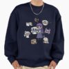 ssrcooversized sweatshirtmens 0105081f66c8590f4efrontsquare productx1000 23 - Frieren Shop