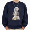 ssrcooversized sweatshirtmens 0105081f66c8590f4efrontsquare productx1000 3 - Frieren Shop