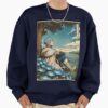 ssrcooversized sweatshirtmens 0105081f66c8590f4efrontsquare productx1000 5 - Frieren Shop