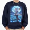 ssrcooversized sweatshirtmens 0105081f66c8590f4efrontsquare productx1000 6 - Frieren Shop