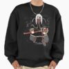 ssrcooversized sweatshirtmens 0110101001c5ca27c6frontsquare productx1000 - Frieren Shop