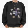ssrcooversized sweatshirtmens 0110101001c5ca27c6frontsquare productx1000 20 - Frieren Shop