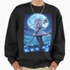 ssrcooversized sweatshirtmens 0110101001c5ca27c6frontsquare productx1000 5 - Frieren Shop