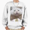 ssrcooversized sweatshirtmens 01fafafaca443f4786frontsquare productx1000 1 - Frieren Shop