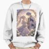 ssrcooversized sweatshirtmens 01fafafaca443f4786frontsquare productx1000 2 - Frieren Shop