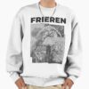 ssrcooversized sweatshirtmens 01fafafaca443f4786frontsquare productx1000 24 - Frieren Shop