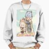 ssrcooversized sweatshirtmens 01fafafaca443f4786frontsquare productx1000 4 - Frieren Shop