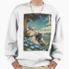 ssrcooversized sweatshirtmens 01fafafaca443f4786frontsquare productx1000 5 - Frieren Shop