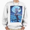 ssrcooversized sweatshirtmens 01fafafaca443f4786frontsquare productx1000 6 - Frieren Shop