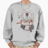 ssrcooversized sweatshirtmens 01heather greyfrontsquare productx1000 - Frieren Shop