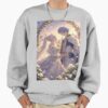 ssrcooversized sweatshirtmens 01heather greyfrontsquare productx1000 2 - Frieren Shop