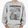 ssrcooversized sweatshirtmens 01heather greyfrontsquare productx1000 24 - Frieren Shop