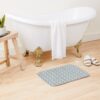 urbathmat context smallsquare1000x1000.1u5 1 - Frieren Shop