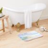 urbathmat context smallsquare1000x1000.1u5 - Frieren Shop