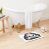 urbathmat context smallsquare1000x1000.1u5 2 - Frieren Shop
