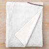 urblanket medium foldwide portraitx1000.1u8 1 - Frieren Shop