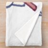urblanket medium foldwide portraitx1000.1u8 - Frieren Shop