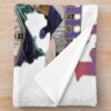 urblanket medium foldwide portraitx1000.1u8 2 - Frieren Shop