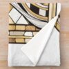 urblanket medium foldwide portraitx1000.1u8 3 - Frieren Shop