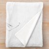 urblanket medium foldwide portraitx1000.1u8 4 - Frieren Shop