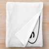 urblanket medium foldwide portraitx1000.1u8 5 - Frieren Shop