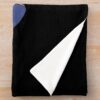 urblanket medium foldwide portraitx1000.1u8 7 - Frieren Shop