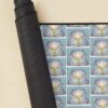 urdesk mat rolltall portrait750x1000 11 - Frieren Shop