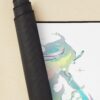 urdesk mat rolltall portrait750x1000 3 - Frieren Shop