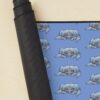 urdesk mat rolltall portrait750x1000 4 - Frieren Shop
