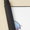 urdesk mat rolltall portrait750x1000 5 - Frieren Shop