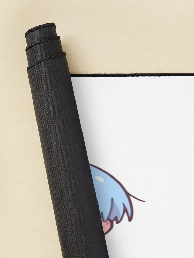 Himmel Chibi Mouse Pad - Image 2