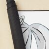 urdesk mat rolltall portrait750x1000 6 - Frieren Shop
