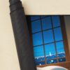 urdesk mat rolltall portrait750x1000 7 - Frieren Shop